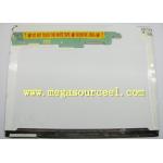 LCD Panel Types LQ13X21 SHARP 13.3 inch  1024x768   LCD Panel for sale
