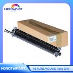 D0BX6210 D0BX-6210 D2706211 D270-6211 D2706210 D270-6210 D1796210 D179-6210 Transfer Separation Assembly  For Ricoh 8100 for sale