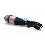 Porsche Cayenne II Front Right Air Suspension Strut  95835804000 , 95835804010 for sale