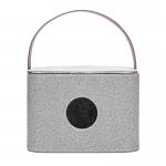 99.99% Sterilizing 59s 285nm Uv Mask Sanitizer Box for sale