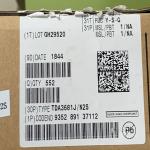 Power Management ICs 96MP2DM-21F6-4M4T IC PROCESSOR CORE 2 DUO DT for sale