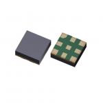 Wireless Communication Module BGS14M8U9 High Power Single Pole Four Throw RF Switch IC for sale