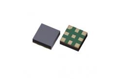 China Wireless Communication Module BGS14M8U9 High Power Single Pole Four Throw RF Switch IC supplier