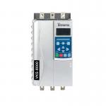 Home Appliance 5.5 Kw Soft Starter 380V Elevator Soft Starter for sale