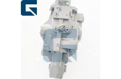 China A10VD43 A10vd43 Hydraulic Pump For Excavator EX60-2 EX60-3 supplier