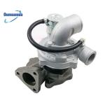 Turbo GT1749S for Hyundai engine D4BH turbocharger 28200-42600 new factory direct sale for sale