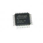 Original New Hot Sell Electronic Components ATMEGA328PB-AU for sale