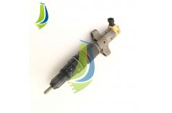 China 10R-7225 Common Rail Diesel Injector 10R7225 For C7 Engine supplier