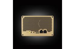 China ETH Miner IPollo V1 Mini 300Mh Mini Ethereum Machine 240W Silent Miner supplier