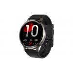 DM90 Men Smart Watch 1.73 Inch Ultra Thin Smartwatch 400mAh battery for sale