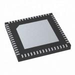 CC430F6127IRGCR for sale