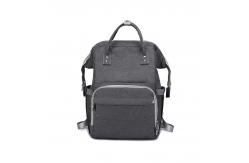 China 20L Camping Mommy Baby Bag supplier