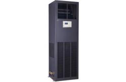 China Hiross HIMOD Series Precision Air Conditioner Direct expansion air cooling supplier