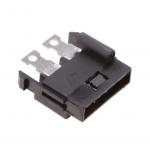 SL703F Medium Blade Standard Fuse Holders for Car Boat Truck for sale