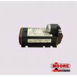 PR6423/010-020-CN CON021 EPRO Sensor for sale