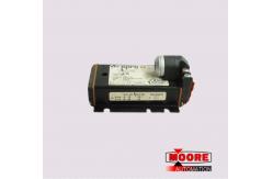 China PR6423/010-020-CN CON021 EPRO Sensor supplier