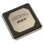 EPF10K100ARI240-3 EPF6024AQC208-3N EPM1270M256C4N EPM1270T144C5N ALTERA QFP240 BGA TQFP Integrated Circuits Components for sale