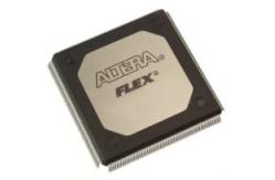 China EPF10K100ARI240-3 EPF6024AQC208-3N EPM1270M256C4N EPM1270T144C5N ALTERA QFP240 BGA TQFP Integrated Circuits Components supplier