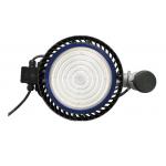 Architectural 50000Hrs 140lm/W 150w LED UFO High Bay Light for sale