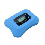 ATNJ LTE 700MHz 4G Phone Signal Booster Output power 17dBm 20dBm for sale