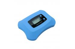 China 800MHz Lte 4g Repeater Amplifiers Cellular Network Signal Booster 70dBi supplier