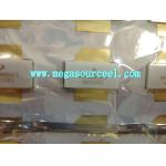 RF Power Transistors MRF858 NPN SILICON RF POWER TRANSISTOR MOTOROLA RF Power Transistors for sale