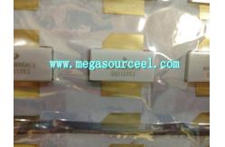 China MW7IC2240NB RF LDMOS Wideband Integrated Power Amplifiers FSL RF Power Transistors SMD supplier