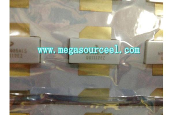 MW7IC2240NB RF LDMOS Wideband Integrated Power Amplifiers FSL RF Power Transistors SMD