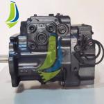 708-1G-00060 Hydraulic Pump 7081G00060 for WA480-6 Wheel Loader for sale