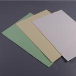 Eco Friendly Cleanroom Anti Dust Copy A4 Paper White Color Printing Cleaning for sale