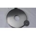 Tungsten carbide disc cutter for sale