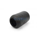 Rubber Air Spring BellowsContitech 661 N IVE-CO 4746733 And Bussing Goodyear 8018