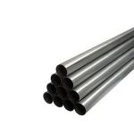 Alloy Steel Cold Rolled ASTM Seamless Pipe 4130 4135 4140 35mm 74mm for sale
