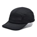 Stay Protected And Fashionable Camper Hat Medium Brim Lined Flat Brim for sale