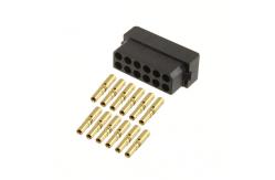 China M80-8441245 supplier