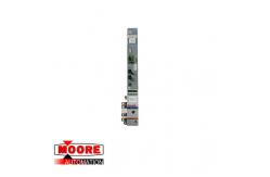 China MSMD012P1U  Panasonic  Servo Motor supplier