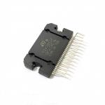 Amplifier IC 4-Channel (Quad) Class AB 25-Flexiwatt  TDA7851L TDA7851 for sale