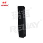 MDL160M NR Damping Element IMB35 Motor Damping Strip for sale