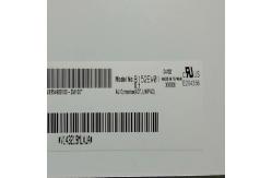 China B152EW01 V1 15.2 inch 1280*854 LCD Display LVDS supplier