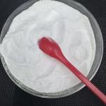 Industry Technical Grade  Sixty Eight Percent SHMP For Snow Melting Additive for sale