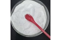 China Industry Technical Grade  Sixty Eight Percent SHMP For Snow Melting Additive supplier