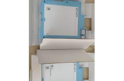 China ODM MTL4573 Guideway MTL Safety Barrier Instruments Proximity Detector Interface Base supplier