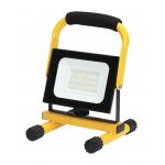 Aluminum Diecast IP65 LED Flood Light Outdoor 30W 25000H for sale