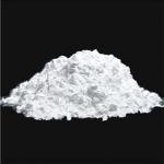 IP Testing 45um white Talcum Powder In Lab IEC 60068-2-68 for sale