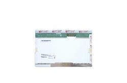 China For notebook B154EW08 V1 15.4 inch 1280*800 98PPI LCD Moudle supplier