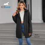 Moderate Style Asymmetrical Lapel Lightweight Cotton Jacket Embrace Spring Elegance In Lightweight Fabric