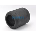 644N Contitech Rubber Air Bellows 1E21 Phoenix Bus Air Spring For Mercedes Benz A0003270101 for sale