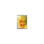 320*240 QVGA 3.5inch screen Digital Video Camera Panel A035QN02 V3 Portable Navigation display for sale