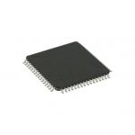IC chips integrated circuits XC7Z020 XC7Z020-2CLG484I XC7Z020-2CLG400I XC7Z020-1CLG400I XC7Z020-1CLG484I for sale
