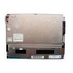 For NEC NL6448BC26-17 8.4 inch 640*480 95PPI  LCD Panel Screen with Industrial for sale